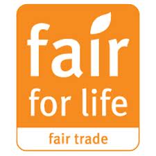 Fairtrade keurmerken @ Jongerenkerk Venlo